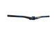 Руль RaceFace NEXT 31.8, 725, 3/4", Carbon, BLUE