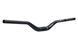 Руль Race Face ERA 35, 800, 55, Carbon [GREY]