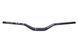 Руль Race Face ERA 35, 800, 55, Carbon [GREY]
