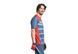 Джерсі Race Face Indy SS Jersey-Navy-Medium