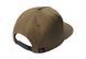 Кепка Race Face CL Snapback Hat-Olive-OS