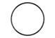 Обід Race Face RIM ARC OFFSET 35 29" 32H GRY 19