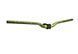 Руль RaceFace ATLAS 31.8, 785, 1.25", GREEN