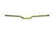 Руль RaceFace ATLAS 31.8, 785, 1.25", GREEN