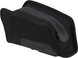 Органайзер FIDLOCK TWIST essential bag M + bike base [black]