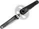 Шатуни Shimano Deore XT FC-M8200-1 12-Speed ​​170 мм Hollowtech II Direct Mount without Chainring CL-55