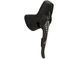 Hydraulic Disc Brake Dropper Actuator SRAM Force Left Front Brake 950mm Flat Mount