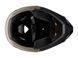 Вело шолом FOX PROFRAME Helmet - SOLID [Nutmeg], L