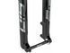 Вилка RockShox SID SL Ultimate Race Day - Crown 29" Boost&trade;15X110 100mm Gloss Blue 44offset Tapered DebonAir (includes Fender, Star nut, Maxle Stealth) C1