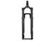Вилка RockShox SID SL Ultimate Race Day - Crown 29" Boost&trade;15X110 100mm Gloss Blue 44offset Tapered DebonAir (includes Fender, Star nut, Maxle Stealth) C1
