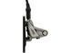 Hydraulic Disc Brake Dropper Actuator SRAM Force Left Front Brake 950mm Flat Mount