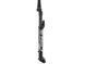 Вилка RockShox SID SL Ultimate Race Day - Crown 29" Boost&trade;15X110 100mm Gloss Blue 44offset Tapered DebonAir (includes Fender, Star nut, Maxle Stealth) C1
