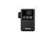 Електричний насос Topeak E-Booster Digital Mini 120 psi