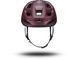 Шлем Specialized AMBUSH 2 [RED] - S (60222-1842)