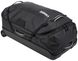 Валіза на колесах Thule Chasm Luggage 81cm/32' (Black) (TH 3204290)