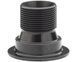 Болт у шатуни Race Face M18 Crank Bolt - 15SX/Atlas/SixC CINCH/No Puller