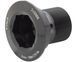 Болт у шатуни Race Face M18 Crank Bolt - 15SX/Atlas/SixC CINCH/No Puller
