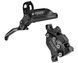 Гальма SRAM Maven Silver Stealth, Front 950mm, A1