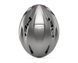 Шлем MET Manta MIPS [Opal Gray | Glossy] - S (52-56)