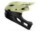 Шолом MET Parachute MCR MIPS [Pistachio Green | Matt] - L (58-61)