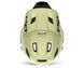 Шолом MET Parachute MCR MIPS [Pistachio Green | Matt] - L (58-61)