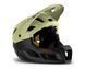 Шолом MET Parachute MCR MIPS [Pistachio Green | Matt] - L (58-61)