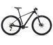 Велосипед ORBEA ONNA 29 40 [Black (Gloss-Matt)] - S