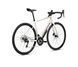 Велосипед ORBEA AVANT H40 [Ivory White - Bronze (Gloss)] - 53
