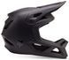 Шолом FOX RAMPAGE Helmet - MATTE [Black], L