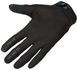 Вело рукавички FOX RANGER Glove [Ivy Green], M