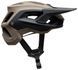 Вело шлем FOX SPEEDFRAME Helmet - 5050 [Nutmeg], S