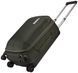 Чемодан на колесах&nbsp;Thule Subterra Carry-On Spinner 33L (Dark Forest)