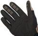 Вело рукавички FOX RANGER GEL Glove [Nutmeg], M