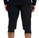 Вело шорты Race Face Traverse Shorts [Pine], S