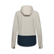 Вело куртка FOX RANGER WIND Pullover [Chalk White], M
