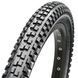 Покрышка Maxxis MAXXDADDY 20X2.00 TPI-60 Wire
