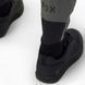 Вело штаны FOX RANGER PANT [Dark Shadow], 34
