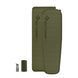 Самонадувний килимок Sea to Summit Camp Plus Mat 75mm, Moss (Regular)