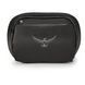 Косметичка Osprey Transporter Toiletry Kit Large [black] - O/S