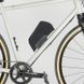 Органайзер FIDLOCK TWIST essential bag M + bike base [black]