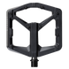 Педали CrankBrothers STAMP 2 [Black] - LARGE