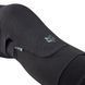 Наколенники FOX ENDURO PRO Knee Guard [Black], Medium