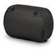 Косметичка Osprey Transporter Toiletry Kit Large [black] - O/S