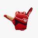 Мото рукавички 100% AIRMATIC 2 Glove [Red], M