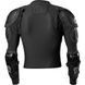 Мотозащита тела FOX TITAN SPORT JACKET [BLACK], M