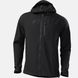 Велокуртка Specialized DEFLECT H2O MTN JACKET [DKCARB] - XL (64418-6105)