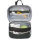 Косметичка Osprey Transporter Toiletry Kit Large [black] - O/S