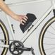 Органайзер FIDLOCK TWIST essential bag M + bike base [black]