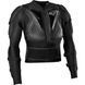 Мотозащита тела FOX TITAN SPORT JACKET [BLACK], M