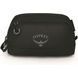 Органайзер Osprey Daylite Organizer Kit [black] - O/S